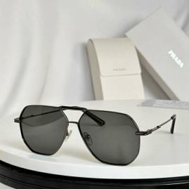 Picture of Prada Sunglasses _SKUfw56807051fw